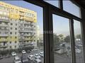 1-комнатная квартира · 41 м² · 3/9 этаж, Асыл Арман 5 за 170 000 ₸ в Иргели — фото 5