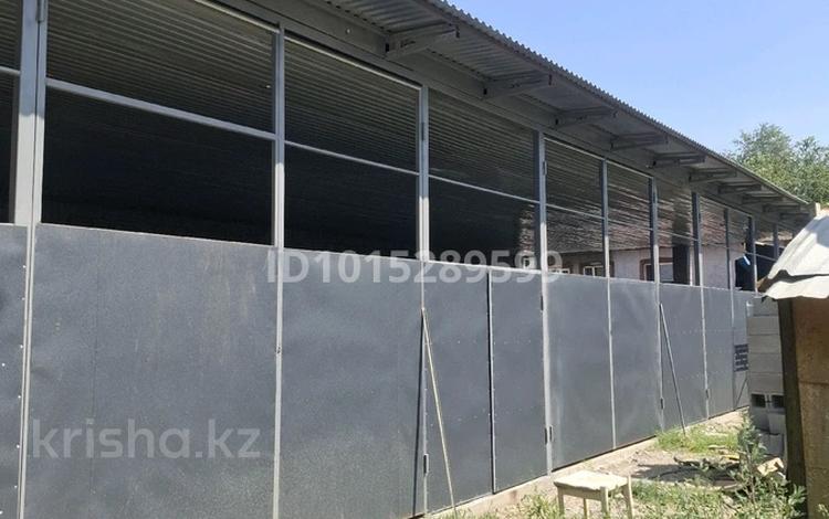 Свободное назначение · 270 м² за 810 000 ₸ в Алматы, Алатауский р-н — фото 2