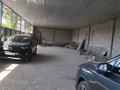 Свободное назначение · 270 м² за 810 000 ₸ в Алматы, Алатауский р-н — фото 2