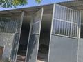 Свободное назначение · 270 м² за 810 000 ₸ в Алматы, Алатауский р-н — фото 3