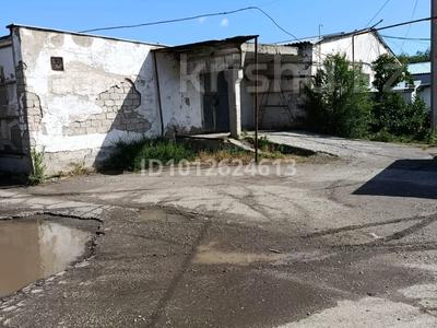 Склады · 2000 м² за 70 млн ₸ в Актобе, мкр 41-й разъезд