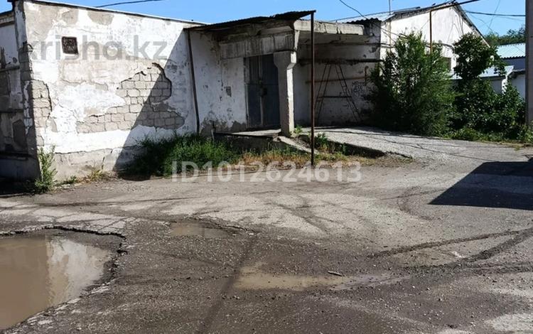 Склады · 2000 м² за 70 млн ₸ в Актобе, мкр 41-й разъезд — фото 2