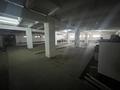 Склады · 2000 м² за 70 млн ₸ в Актобе, мкр 41-й разъезд — фото 3