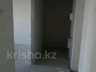 2-комнатная квартира · 59.76 м² · 12/12 этаж, мкр Калкаман-2, Абишева — Райынбек проспект за 34 млн 〒 в Алматы, Наурызбайский р-н