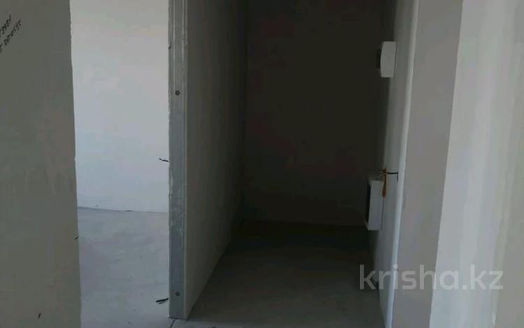 2-комнатная квартира · 59.76 м² · 12/12 этаж, мкр Калкаман-2, Абишева — Райынбек проспект за 34 млн 〒 в Алматы, Наурызбайский р-н — фото 2