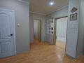3-бөлмелі пәтер · 80 м² · 2/9 қабат, мкр Жана Орда 9, бағасы: 280 000 ₸ в Уральске — фото 2