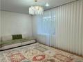 2-бөлмелі пәтер · 60 м² · 2/3 қабат, Майқұдық, Тельмана, бағасы: 21.5 млн ₸ в Караганде, Алихана Бокейханова р-н