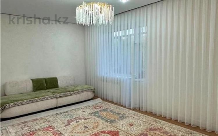 2-бөлмелі пәтер · 60 м² · 2/3 қабат, Майқұдық, Тельмана, бағасы: 21.5 млн ₸ в Караганде, Алихана Бокейханова р-н — фото 2