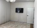 2-бөлмелі пәтер · 60 м² · 2/3 қабат, Майқұдық, Тельмана, бағасы: 21.5 млн ₸ в Караганде, Алихана Бокейханова р-н — фото 2