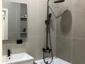 2-бөлмелі пәтер · 60 м² · 2/3 қабат, Майқұдық, Тельмана, бағасы: 21.5 млн ₸ в Караганде, Алихана Бокейханова р-н — фото 9