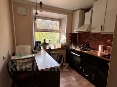 3-комнатная квартира · 59 м² · 3/5 этаж, Маяковского 110 за ~ 21.9 млн 〒 в Костанае