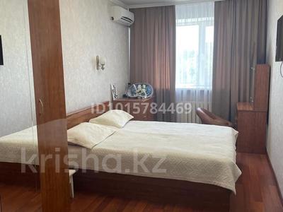 2-бөлмелі пәтер · 56.7 м² · 4/10 қабат, Асан Кайгы 8, бағасы: 31 млн ₸ в Астане, р-н Байконур
