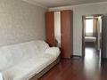 2-бөлмелі пәтер · 56.7 м² · 4/10 қабат, Асан Кайгы 8, бағасы: 31 млн ₸ в Астане, р-н Байконур — фото 2