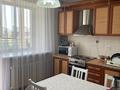 2-бөлмелі пәтер · 56.7 м² · 4/10 қабат, Асан Кайгы 8, бағасы: 31 млн ₸ в Астане, р-н Байконур — фото 3