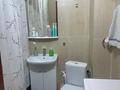 2-бөлмелі пәтер · 56.7 м² · 4/10 қабат, Асан Кайгы 8, бағасы: 31 млн ₸ в Астане, р-н Байконур — фото 5