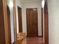 2-бөлмелі пәтер · 56.7 м² · 4/10 қабат, Асан Кайгы 8, бағасы: 31 млн ₸ в Астане, р-н Байконур — фото 6