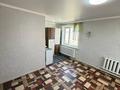 1-комнатная квартира · 38.9 м² · 5/5 этаж, Боровской 50 за 10 млн ₸ в Кокшетау