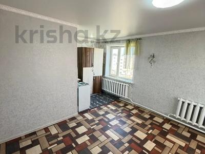 1-комнатная квартира · 38.9 м² · 5/5 этаж, Боровской 50 за 10 млн ₸ в Кокшетау