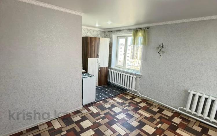 1-комнатная квартира · 38.9 м² · 5/5 этаж, Боровской 50 за 10 млн ₸ в Кокшетау — фото 6