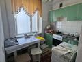 2-комнатная квартира · 60 м² · 4/5 этаж, Шугыла 27 за 130 000 ₸ в  — фото 2