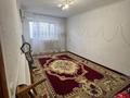2-комнатная квартира · 60 м² · 4/5 этаж, Шугыла 27 за 130 000 ₸ в  — фото 3