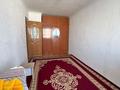 2-комнатная квартира · 60 м² · 4/5 этаж, Шугыла 27 за 130 000 ₸ в  — фото 4