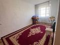 2-комнатная квартира · 60 м² · 4/5 этаж, Шугыла 27 за 130 000 ₸ в  — фото 5