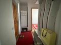 2-комнатная квартира · 60 м² · 4/5 этаж, Шугыла 27 за 130 000 ₸ в  — фото 7