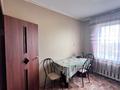 1-комнатная квартира · 42.9 м² · 10/10 этаж, Валиханова 159 за 16.5 млн ₸ в Семее — фото 6