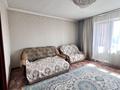 1-комнатная квартира · 42.9 м² · 10/10 этаж, Валиханова 159 за 16.5 млн ₸ в Семее — фото 3