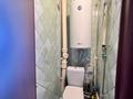 1-комнатная квартира · 42.9 м² · 10/10 этаж, Валиханова 159 за 16.5 млн ₸ в Семее — фото 11