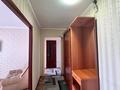 1-комнатная квартира · 42.9 м² · 10/10 этаж, Валиханова 159 за 16.5 млн ₸ в Семее — фото 8