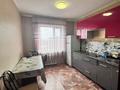 1-комнатная квартира · 42.9 м² · 10/10 этаж, Валиханова 159 за 16.5 млн ₸ в Семее — фото 4