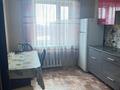 1-комнатная квартира · 42.9 м² · 10/10 этаж, Валиханова 159 за 16.5 млн ₸ в Семее — фото 5