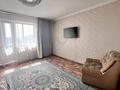 1-комнатная квартира · 42.9 м² · 10/10 этаж, Валиханова 159 за 16.5 млн ₸ в Семее