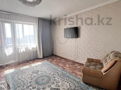 1-бөлмелі пәтер · 42.9 м² · 10/10 қабат, Валиханова 159, бағасы: 16.5 млн ₸ в Семее