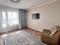 1-бөлмелі пәтер · 42.9 м² · 10/10 қабат, Валиханова 159, бағасы: 16.5 млн ₸ в Семее