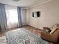1-комнатная квартира · 42.9 м² · 10/10 этаж, Валиханова 159 за 16.5 млн ₸ в Семее — фото 2
