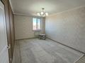 1-комнатная квартира · 39 м² · 2/5 этаж, мкр Нурсая, Ел Орда 9А за 20 млн ₸ в Атырау