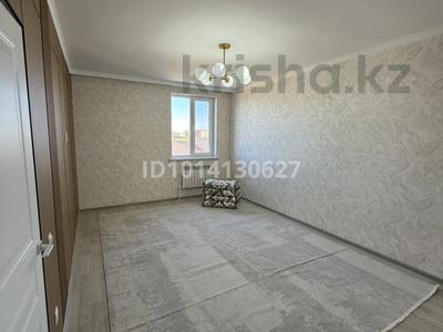 1-комнатная квартира · 39 м² · 2/5 этаж, мкр Нурсая, Ел Орда 9А за 20 млн ₸ в Атырау
