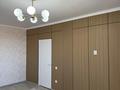 1-комнатная квартира · 39 м² · 2/5 этаж, мкр Нурсая, Ел Орда 9А за 20 млн ₸ в Атырау — фото 2