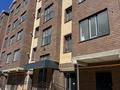 1-комнатная квартира · 39 м² · 2/5 этаж, мкр Нурсая, Ел Орда 9А за 20 млн ₸ в Атырау — фото 23