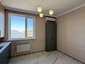 1-комнатная квартира · 39 м² · 2/5 этаж, мкр Нурсая, Ел Орда 9А за 20 млн ₸ в Атырау — фото 6