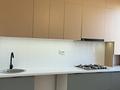 1-комнатная квартира · 39 м² · 2/5 этаж, мкр Нурсая, Ел Орда 9А за 20 млн ₸ в Атырау — фото 7
