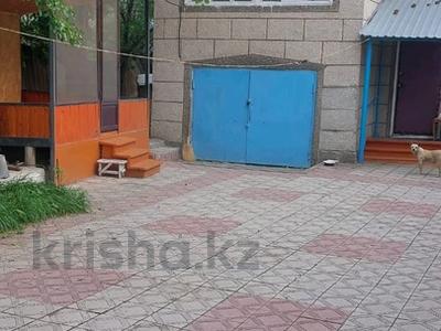 Жеке үй · 4 бөлме · 100 м², 5 йташкентский, бағасы: 21.5 млн ₸ в Таразе