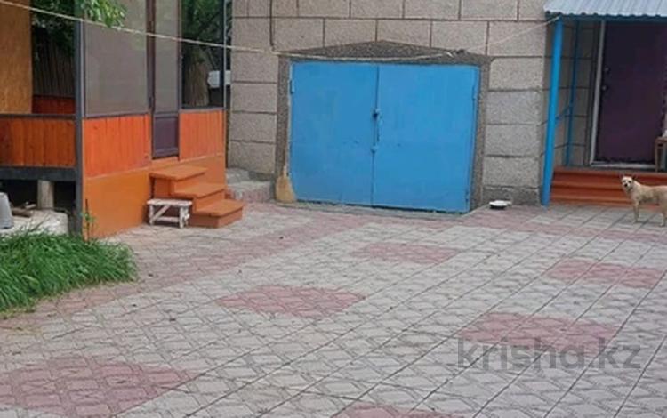 Жеке үй · 4 бөлме · 100 м², 5 йташкентский, бағасы: 21.5 млн ₸ в Таразе — фото 10