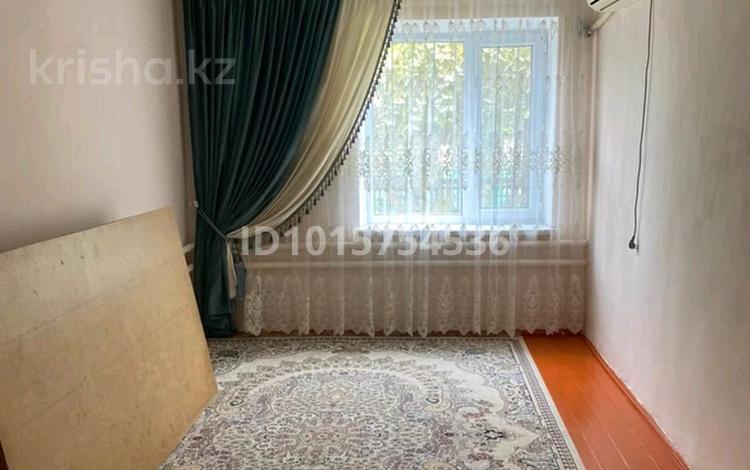4-комнатная квартира · 69 м² · 1/2 этаж, Байтурсынова за 10 млн ₸ в Жетысае — фото 2