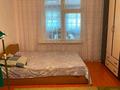 4-комнатная квартира · 69 м² · 1/2 этаж, Байтурсынова за 10 млн ₸ в Жетысае — фото 2