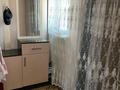 4-комнатная квартира · 69 м² · 1/2 этаж, Байтурсынова за 10 млн ₸ в Жетысае — фото 4