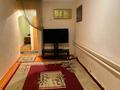 4-комнатная квартира · 69 м² · 1/2 этаж, Байтурсынова за 10 млн ₸ в Жетысае — фото 5